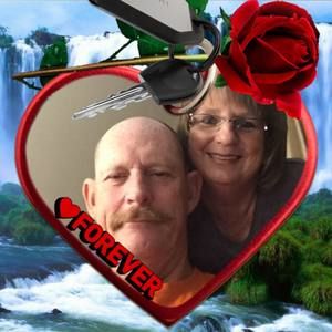 Meet your Posher, Debby